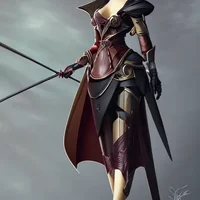 Xiona