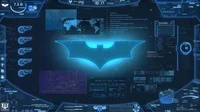 Batcomputer