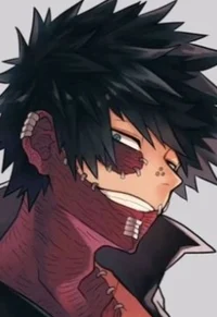 DaBi