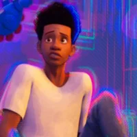 Miles Morales
