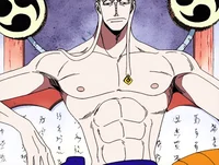 Enel