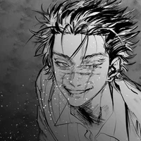 surviving school RPG