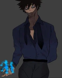 Dabi 