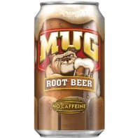 Root Beer