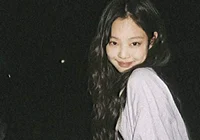 jennie