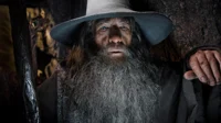 Gandalf the grey