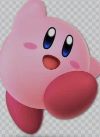 Kirby