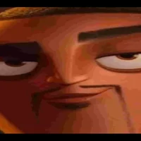 Rubenstalin
