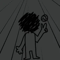 Cult of the Cloieder