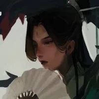 Shen Jiu