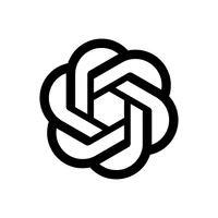 SimpleGPT