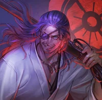Oda Nobunaga