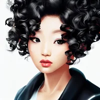mini vera