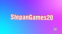 StepanGames20