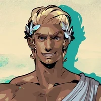 Theseus