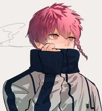Kurona Ranze