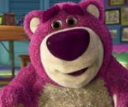 Lotso