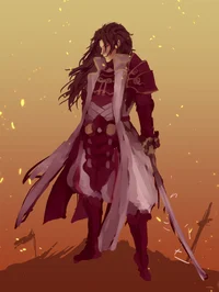 Ryoma