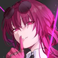 Yandere Kafka