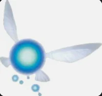 Navi
