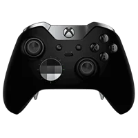 Xbox Elite CT