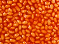 Beans