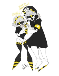 Serial designation V