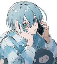 Hiori Yo