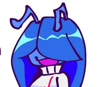 Snorp
