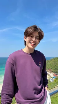 Naravit Lertratkosum