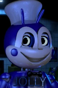 Jolly