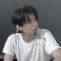 Yeonjun