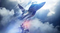 Ace Combat RPG