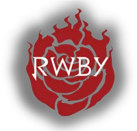 Team RWBY 