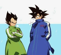 Coatku - Coatgeta