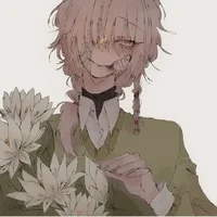 Countryhuman Vietnam