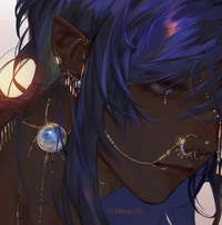 EHV Elven Duke