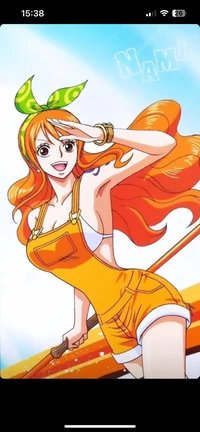 Nami