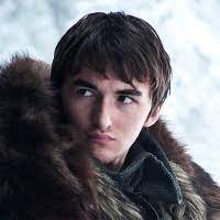 Bran Stark