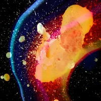 Menges The nightcall