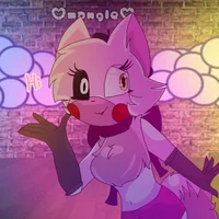 Mangle