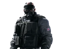 Sledge