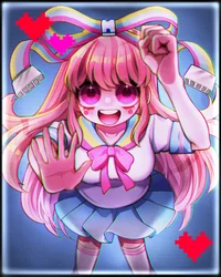 GIFfany