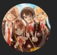 Girl high school rpg