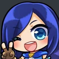 ItsFunneh
