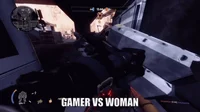 titanfall gamers