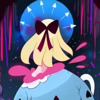 A Party Everlasting