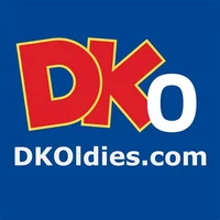 DKOldies