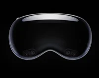 Vision Pro