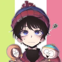 Stan Marsh